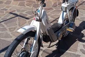 Ciao C7 - Piaggio