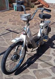 Ciao C7 - Piaggio