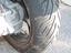 Immagine 9