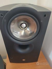 KEF iq1