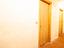 Immagine 15