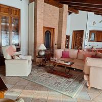 Appartamento Cressa [560VRG]