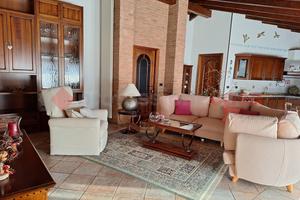 Appartamento Cressa [560VRG]