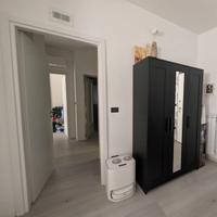 Clap pavimento 3D SPC