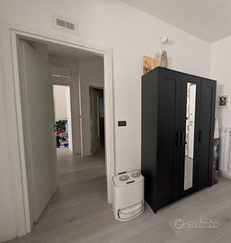 Clap pavimento 3D SPC