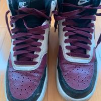 Scarpe Nike