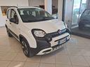fiat-panda-1-0-firefly-s-s-hybrid-city-cross
