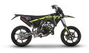 fantic-motard-50-performance