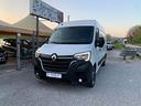 renault-master-t33-2-3-dci-135-pm-ta-furgone-ice-p