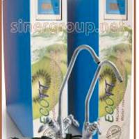 Depuratore acqua microfiltrazione. Valore €.1.700€