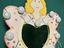 Immagine 6