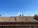 3-locali-a-alcamo