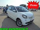 smart-forfour-70-1-0-twinamic-passion-n-41