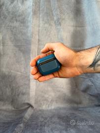 Cover AirPods Pro | Antiurto & stylish