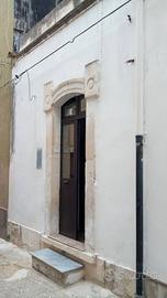 Piccola Casetta Noto