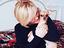 Immagine 4