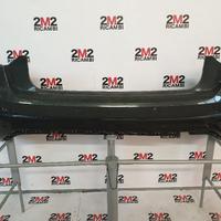 PARAURTI POSTERIORE COMPLETO AUDI Q2 Serie (GAB) D