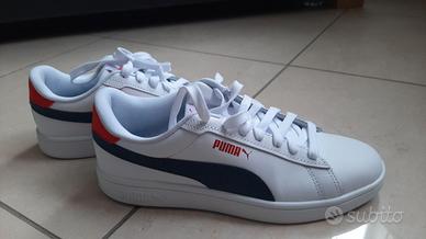 Sneakers Puma