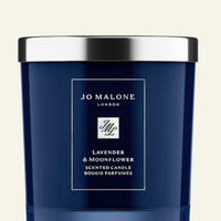 Candela profumata Jo Malone Lavender & Moonflower