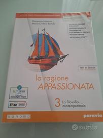libro filosofia