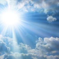 Area Bari - Accompagnatore privato disponibile