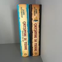 Libri