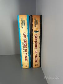 Libri