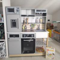 Cucina bambini