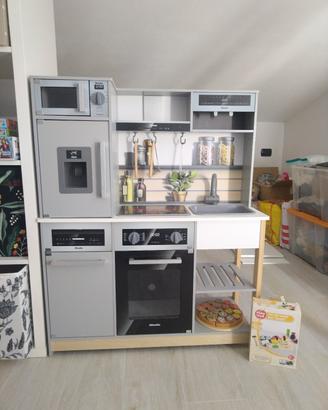Cucina bambini