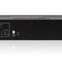 Amplificatore Ecler eHSA 4 x 150