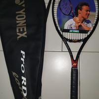 Racchetta Yonex Pro RD