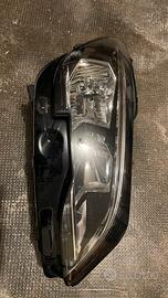 Faro anteriore destro Peugeot 3008
