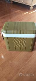 frigorifero portatile Vintage GIOSTYLE  15 Lt