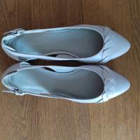 NUOVE Scarpe Donna nr. 39 Marco Tozzi 