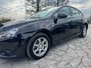 chevrolet-cruze-2-0-diesel-163cv-4-porte-lt