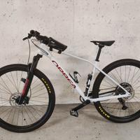 Orbea Alma H30 tg.M