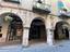 Immagine 4