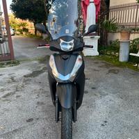 Sh 300