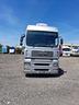 man-tga-26-430-6x2-2-ll