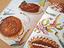 Immagine 5