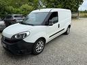 fiat-doblo-doblo-1-6-mjt-105cv-pc-tn-cargo-lamiera