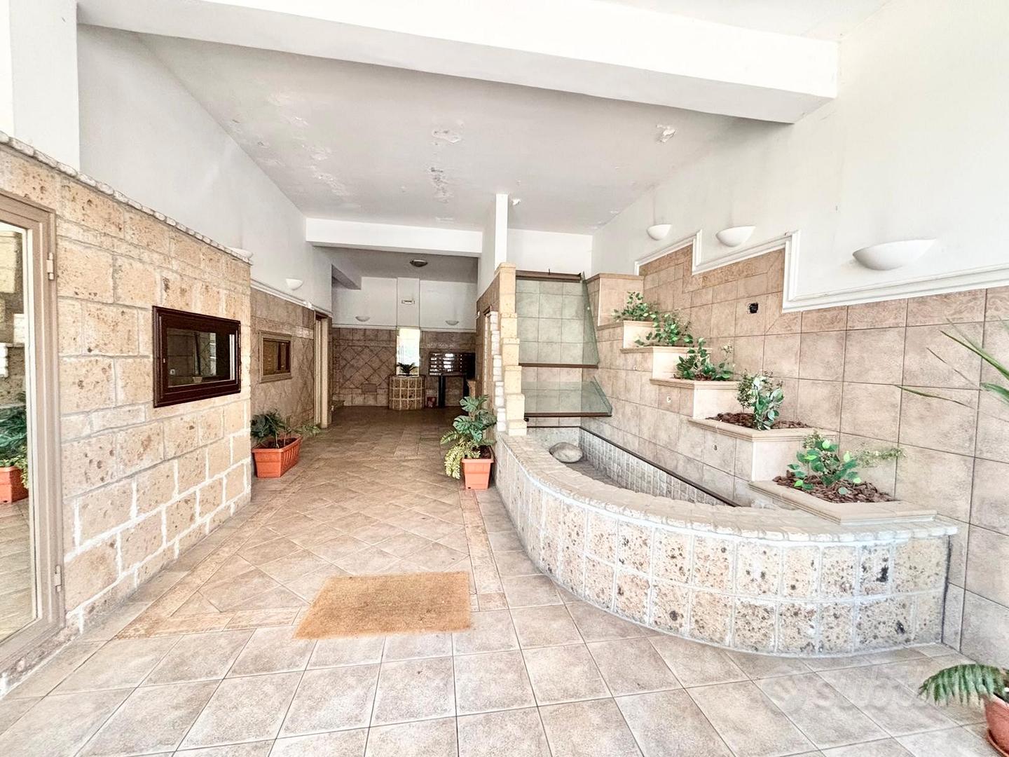 Appartamento – Avellino, San Tommaso, Bellizzi Irpino - Vista 4