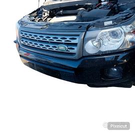 Ricambi Land Rover Freelander 2 2.2.Td4 2010/2015