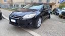 ford-focus-1-6-tdci-95-cv