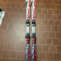 Sci Fischer RC4 Superior