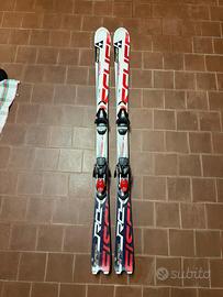 Sci Fischer RC4 Superior