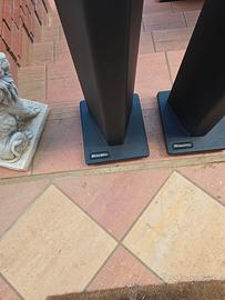 supporti casse atacama