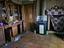 Immagine 10