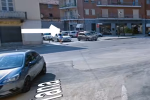 Box / Deposito