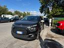 citroen-c3-promo-finanziamento-83-s-s-shine-pack